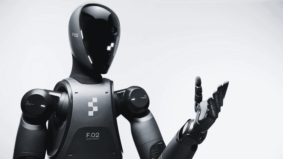 Figure AI