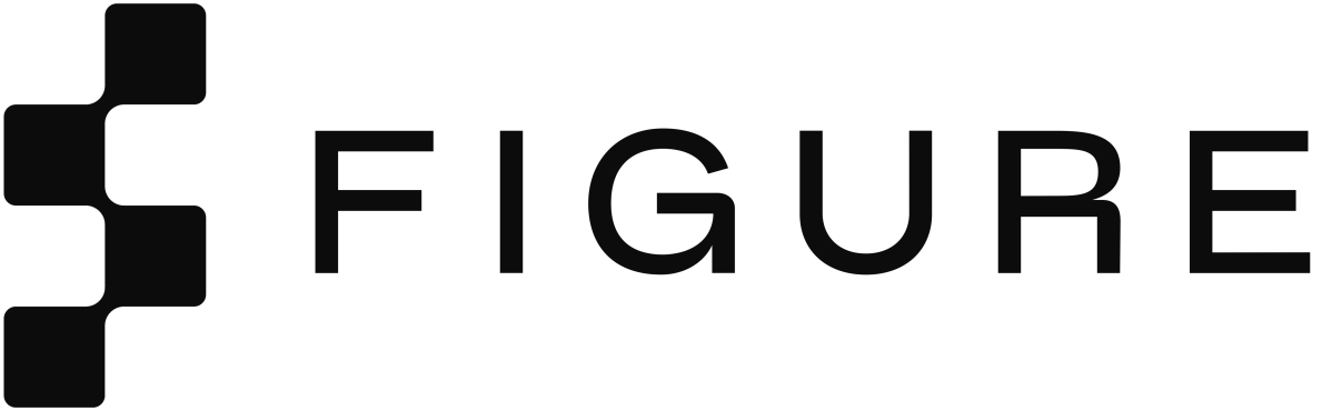 Figure AI logo