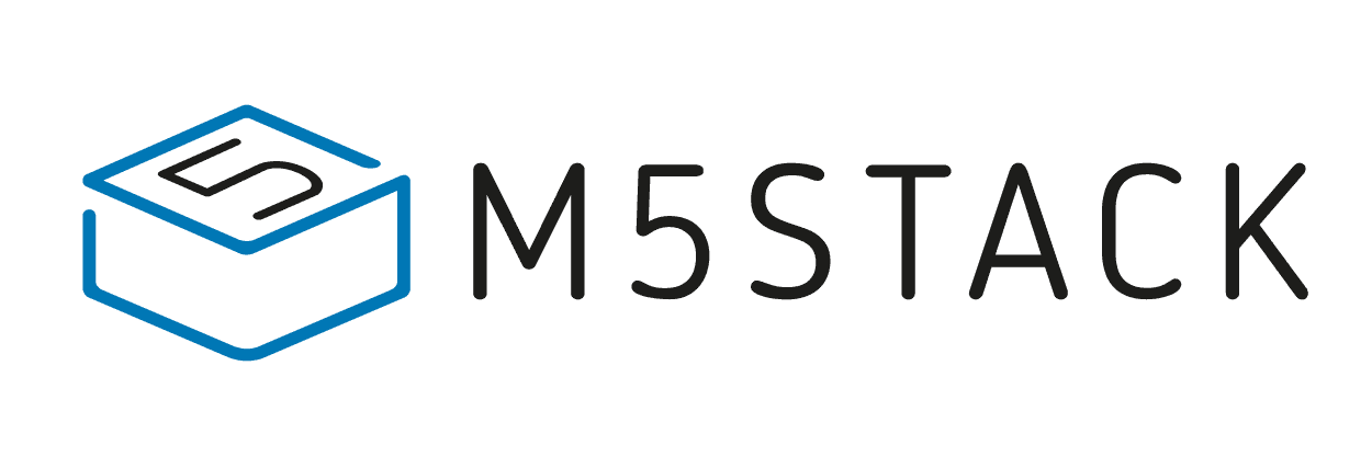 M5Stack logo