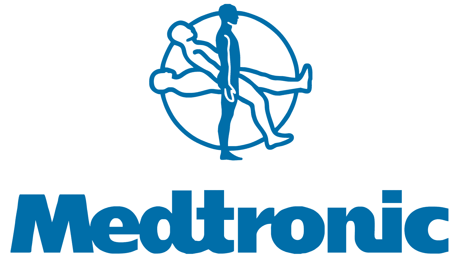 Featured Robotics Company logo