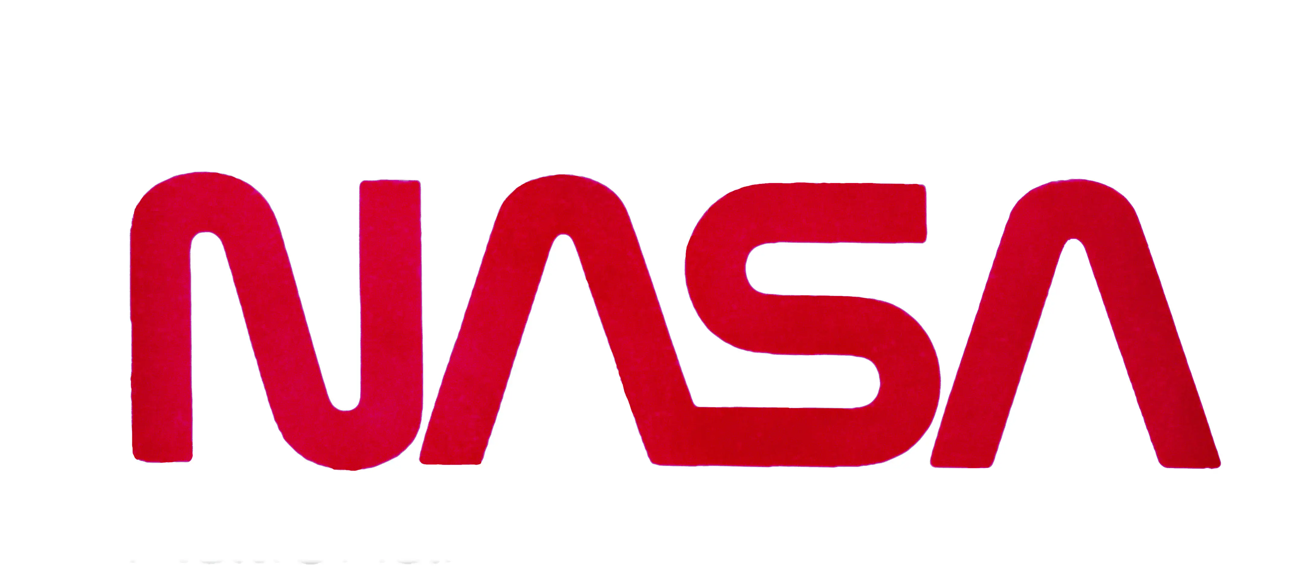 Robotics Innovator logo