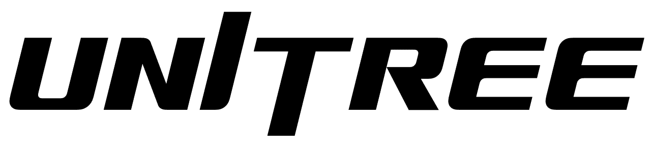 Automation Leader logo