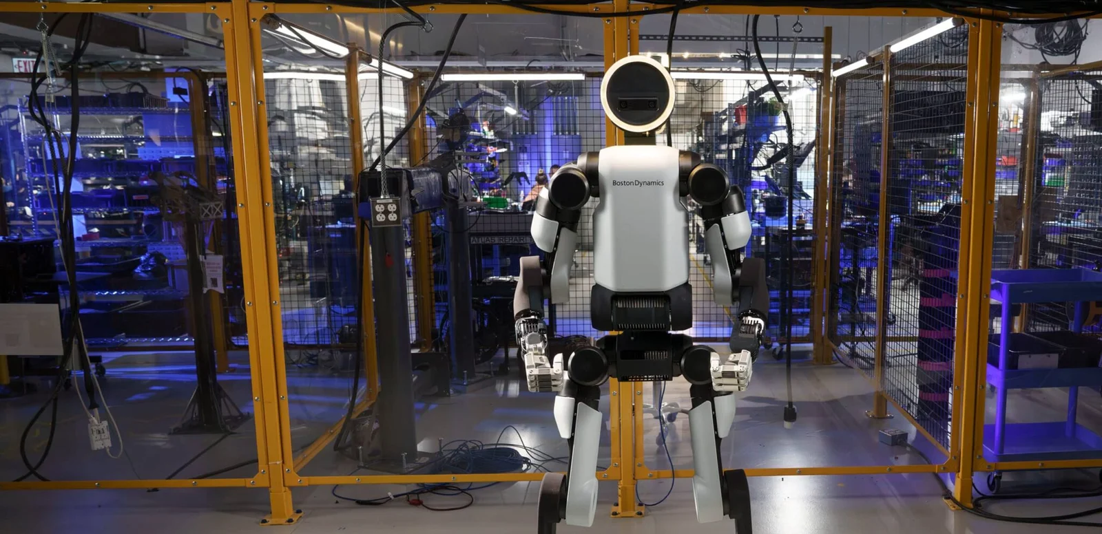 Figure AI