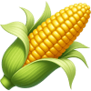Agricultural Icon