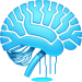 AI Icon