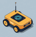 AMR Icon