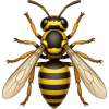 Swarm Icon