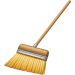 Cleaning Icon