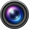 Sensors Icon