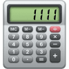 Category Count Icon