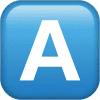 Associations Icon