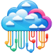 Cloud Icon
