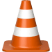 Construction Icon