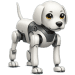 Consumer Robot Icon