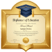 Education Icon