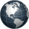 Top Countries