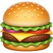 Food Service Icon