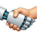 Cobots Icon