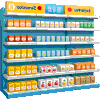 Service Icon