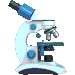 Laboratory Icon