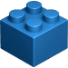 Modular Icon