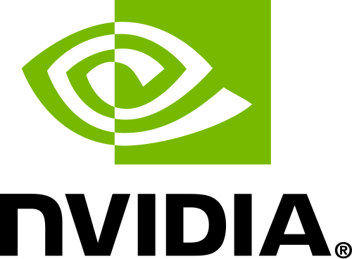 NVIDIA Robotics