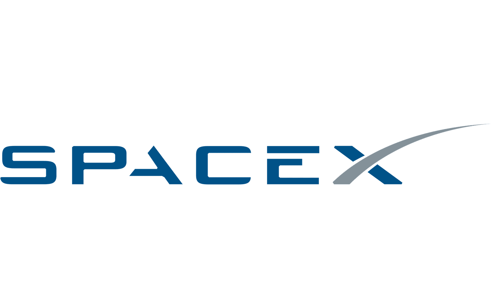 SpaceX