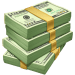 Funding Icon