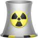 Energy Icon