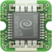 Parts Icon