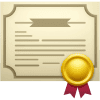 Standards Icon
