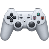Telerobotics Icon