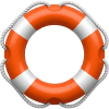 Rescue Icon