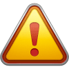 Ethics Icon