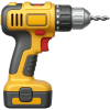 Maintenance & Support Services Icon