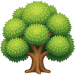 Environmental Icon