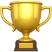 Events Icon