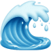Marine Icon