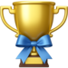 Category Icon