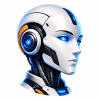 Category Icon