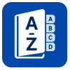 Category Icon