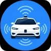 Category Icon