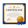 Category Icon