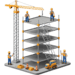 Category Icon