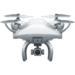 Category Icon