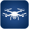 Category Icon