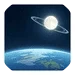 Category Icon