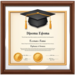 Category Icon