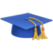 Category Icon