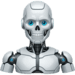 Category Icon